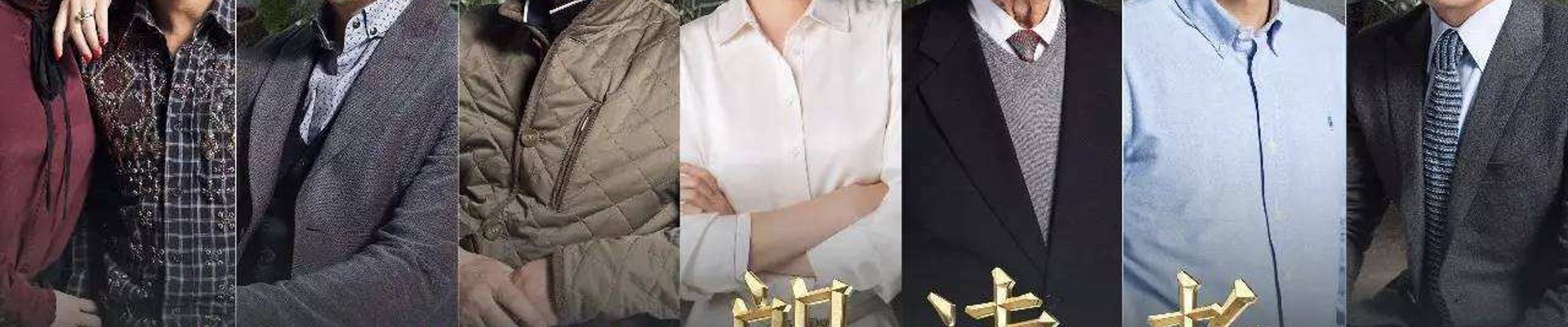南宫娱乐联系方式